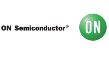 On Semiconductor