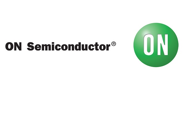 On Semiconductor