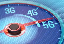 RF GaN industry: Significant boost led by implementation of 5G networks