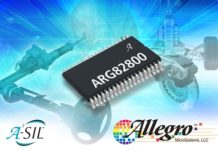 ARG82800-Product-Image-PR