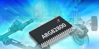 ARG82800-Product-Image-PR