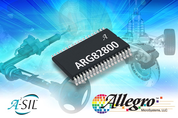 ARG82800-Product-Image-PR