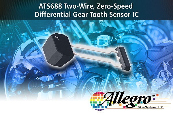 Sensor_Allegro