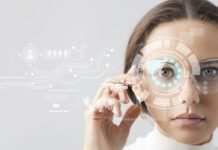 5G, Bluetooth & Wi-Fi key to Value Proposition for Industrial Smart Glasses Smart_glasses