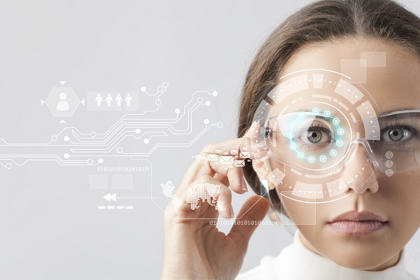 Smart_glasses