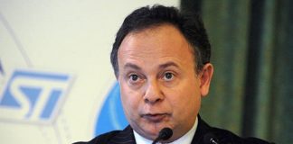 Carlo_Ferro