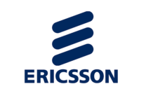 Ericsson