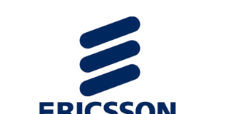 Ericsson