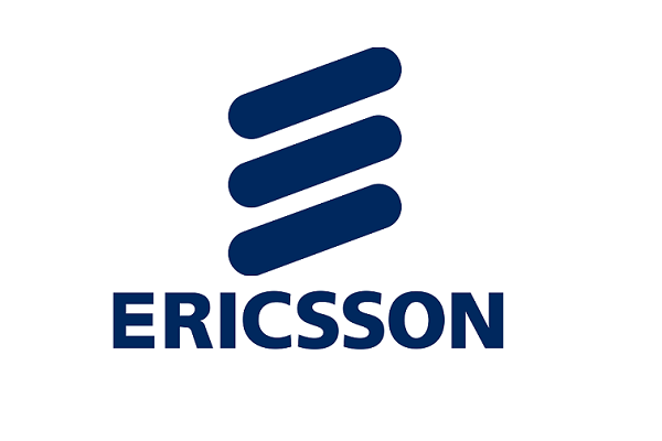 Ericsson