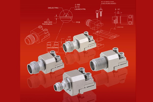 High-Speed-End-Launch-Connectors-SQ