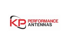 KP Performance