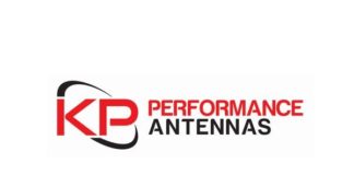 KP Performance