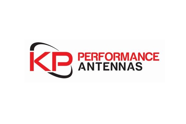 KP Performance
