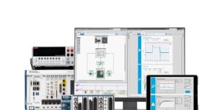 Test & Measurement