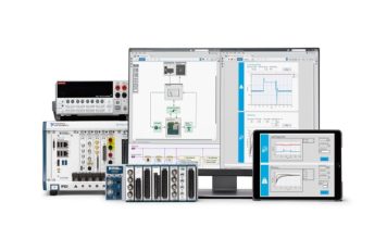Test & Measurement