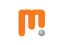 Mercom Capital Group