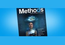 Methodsv2i1