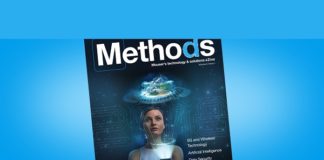Methodsv2i1