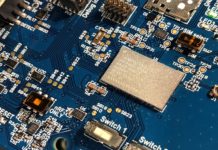 IoT_Solution