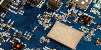 IoT_Solution