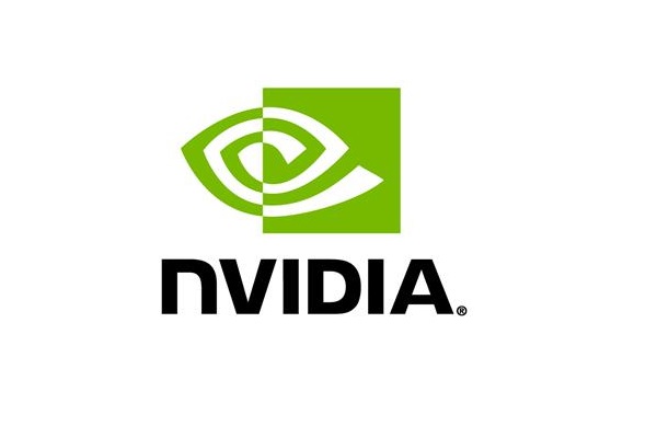 NVIDIA