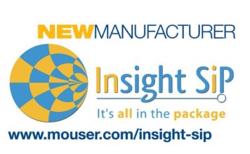 Insight SiP