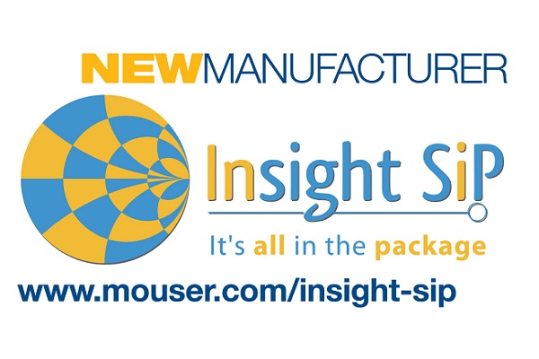 Insight SiP