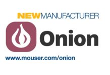 Onion