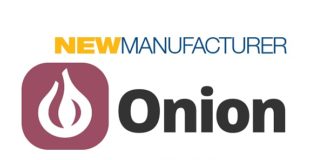Onion