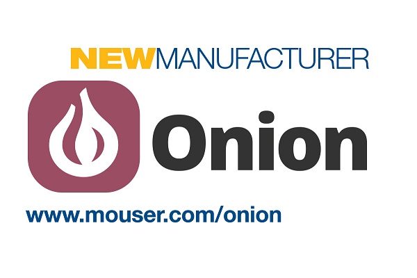 Onion