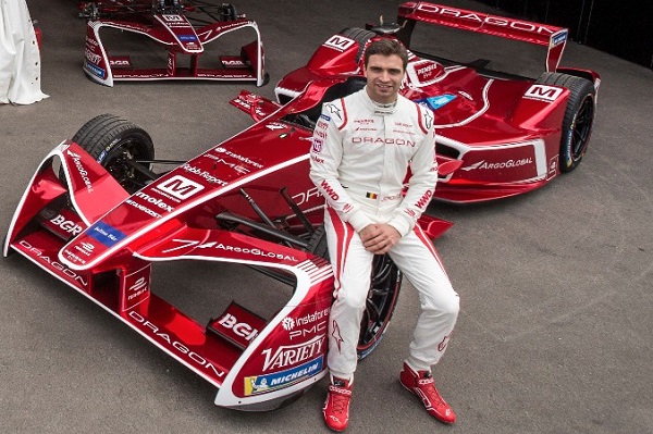 PRINT_formulae-jerome