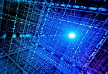 Computing-Architecture