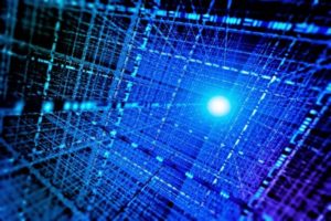 Computing-Architecture Computing-Architecture