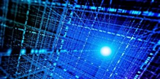 Computing-Architecture