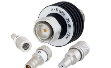 Quick-Connect-Attenuators-With-QN-Connectorized-Designs