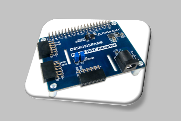 Raspberry Pi