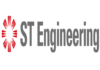 ST-Engineering