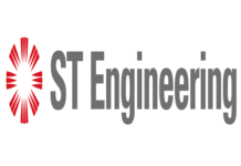ST-Engineering
