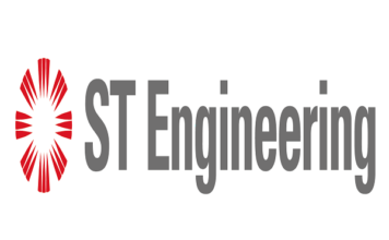ST Electronics Secures US$72M Contract for Smart Sensor Network ST-Engineering