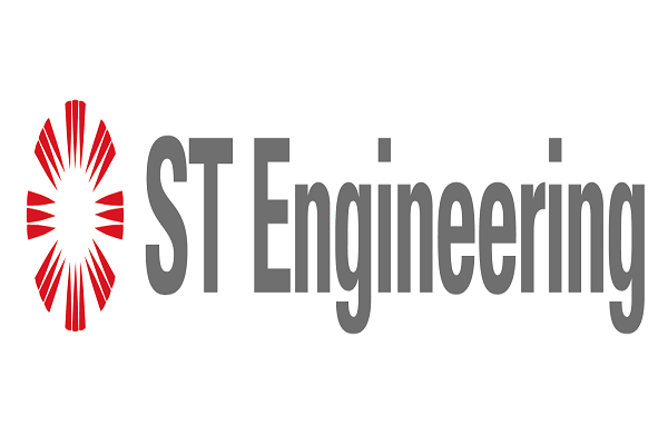 ST-Engineering