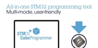 Programmimg