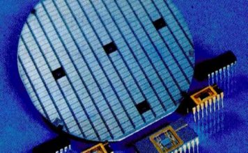 Semiconductor_Market