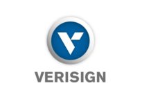 VRSN_vertical_RGB