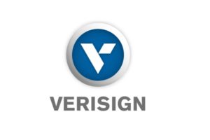 VRSN_vertical_RGB