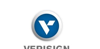 VRSN_vertical_RGB