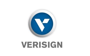 VRSN_vertical_RGB