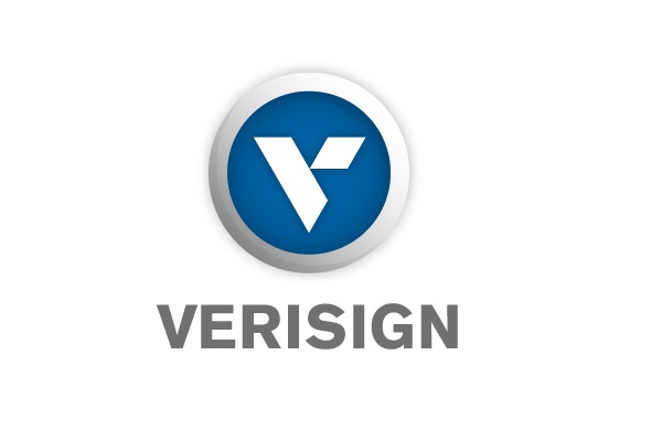 VRSN_vertical_RGB