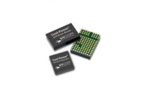 Vicor Releases First 20 Amp 24V Cool-Power ZVS Buck