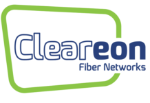 clearon fiber networks