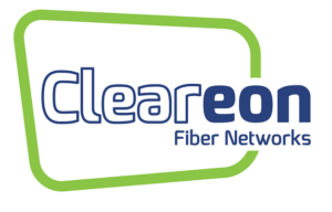 clearon fiber networks